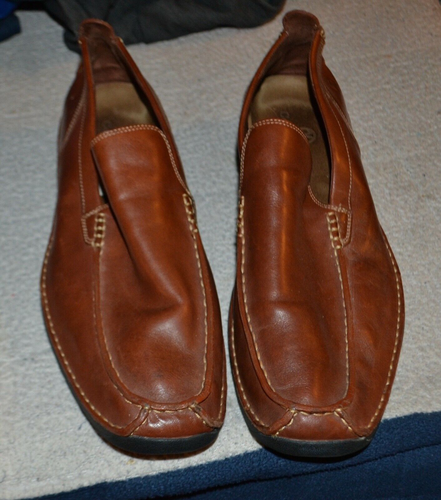 Foot ware Cole Haan Loafers