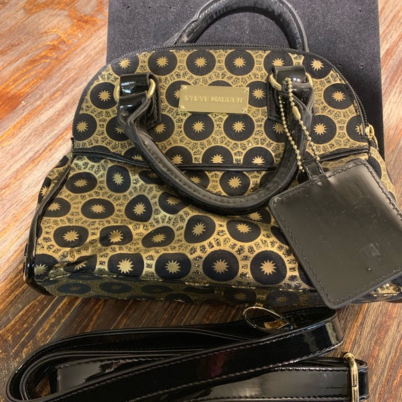Purse Steve Madden Mini