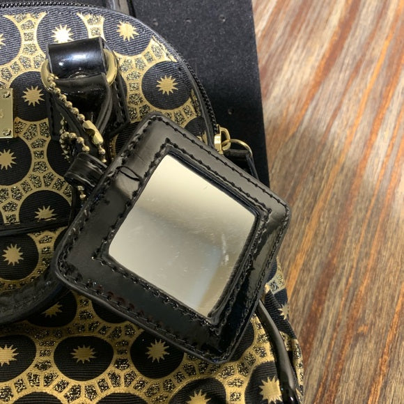 Purse Steve Madden Mini