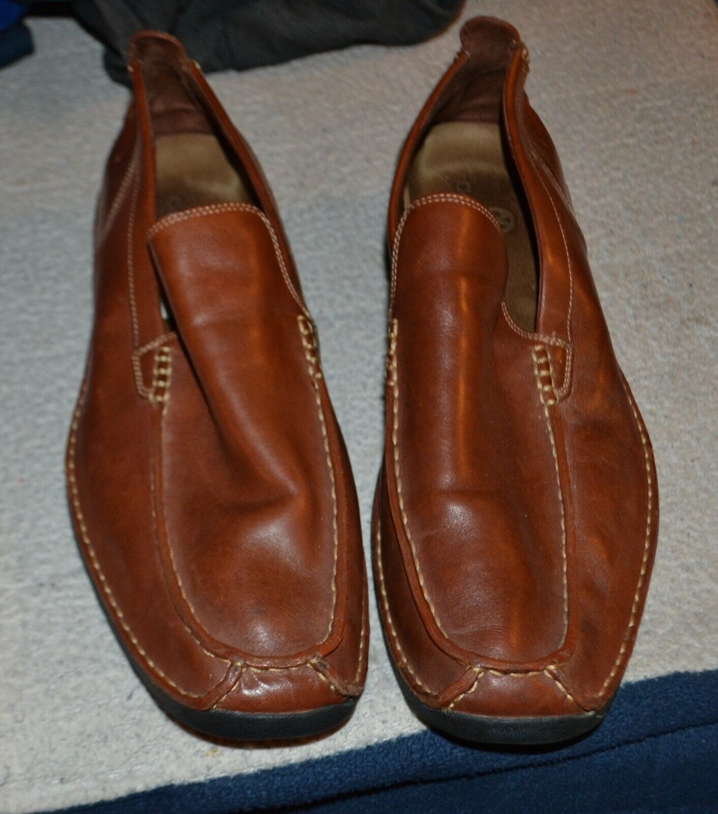 Foot ware Cole Haan Loafers