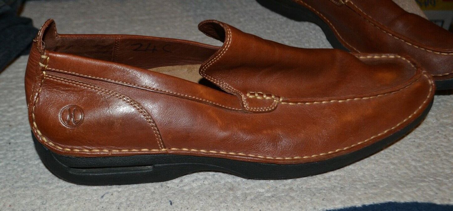 Foot ware Cole Haan Loafers