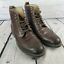 Foot Ware G.H. Bass & Co. Billy Ankle Dress Boot