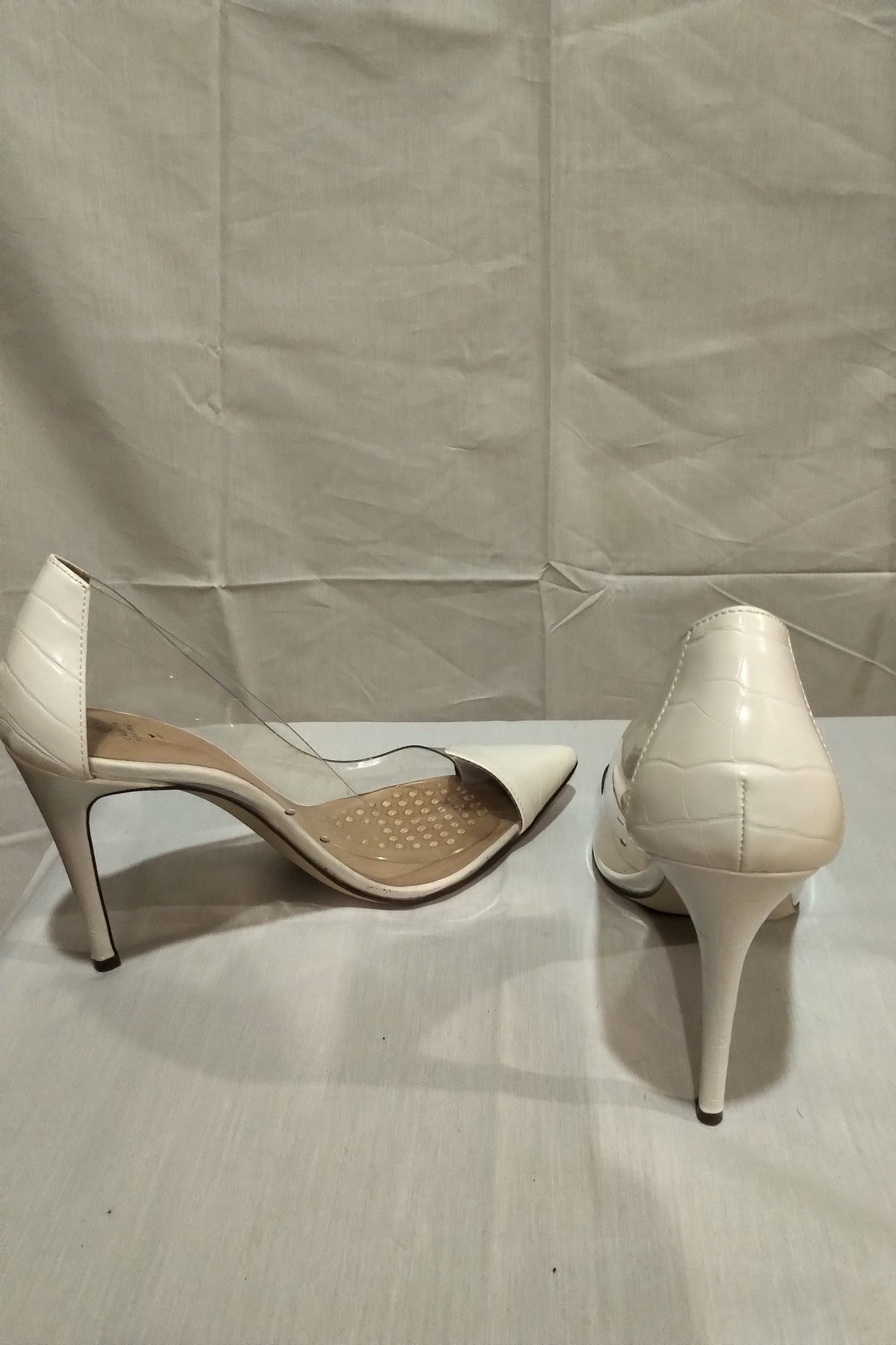 Foot ware Call It Spring, Stiletto Pump